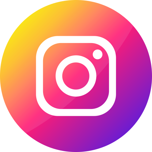 Nosso Instagram